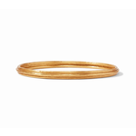 Julie Vos Barcelona Bangle - small