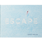 Website Escape by Gray Malin