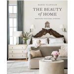 Website Beauty of Home