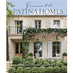 Website Patina Homes