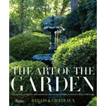 Website The Art of the Garden
