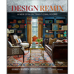 Website Design Remix