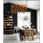 Website Modern Rustic