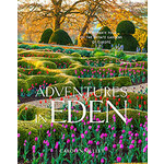 Website Adventures in Eden