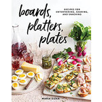Website Boards, Platters, Plates