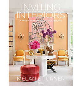 Website Inviting Interiors