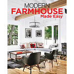 Website Modern Farmhouse Made Easy