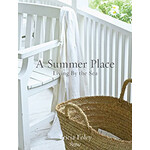 Website A Summer Place