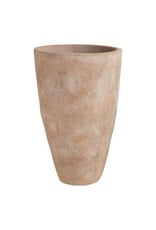 Website Stellan Vase