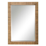 Website Cape Cod Mirror