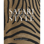 Website Safari Style