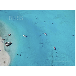 Website Bliss: Beaches