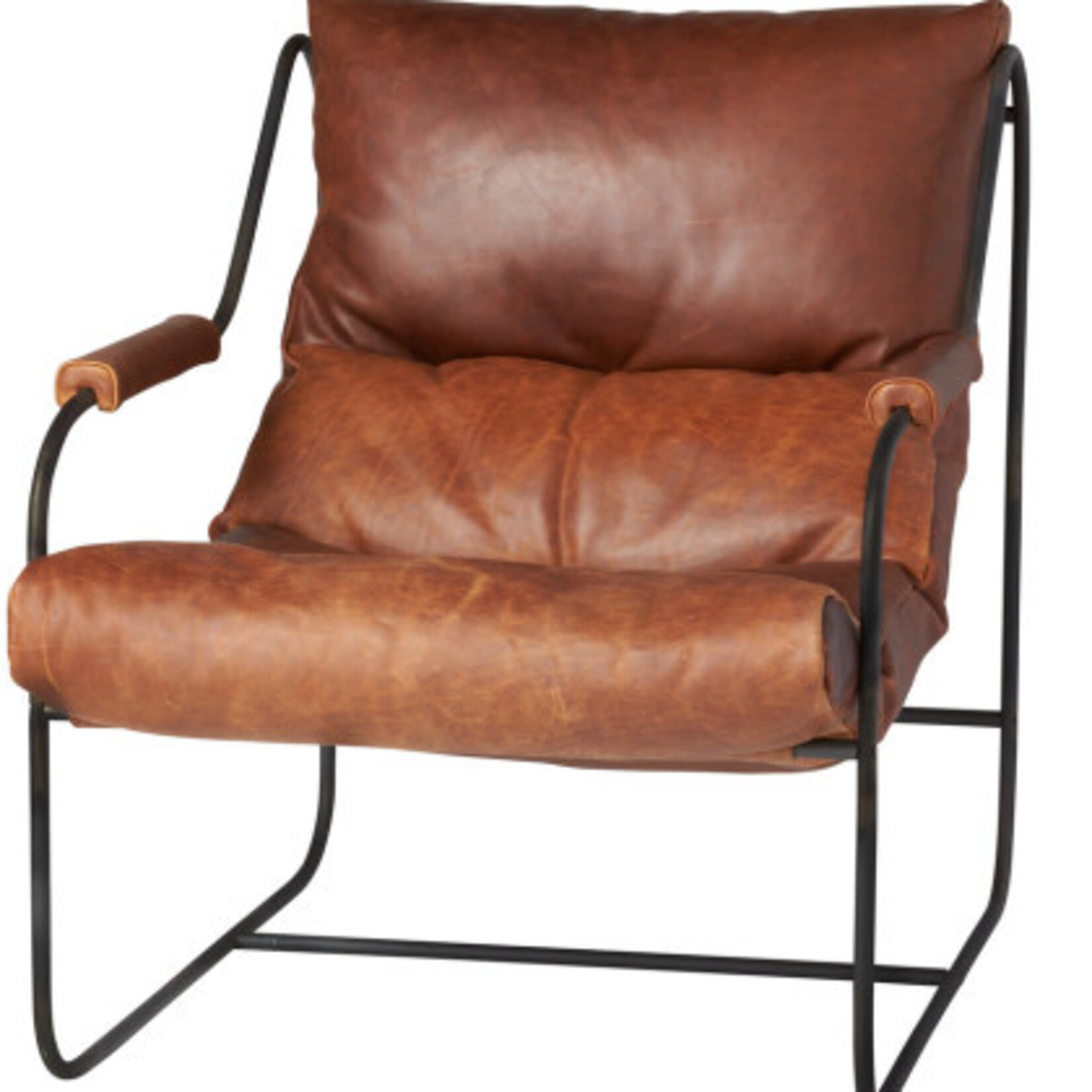 Brando Chair