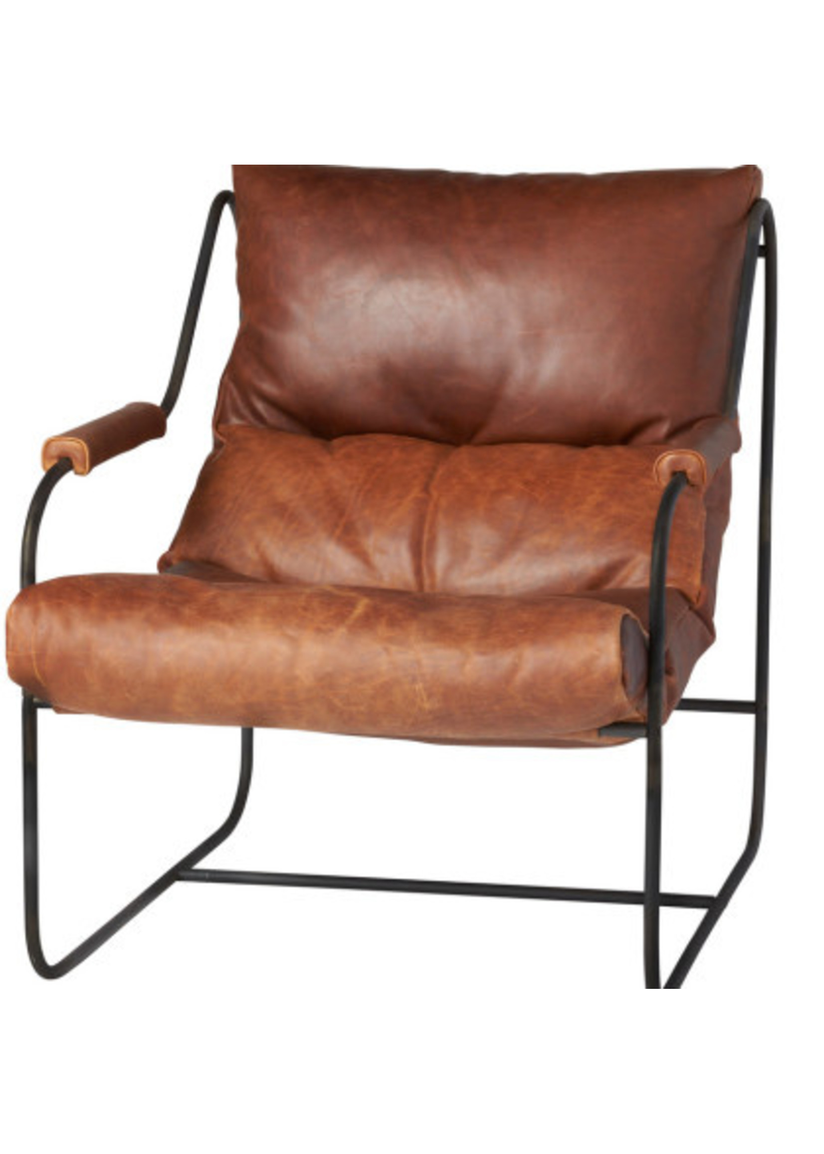 Brando Chair