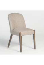 Website Reston Dining  Chair