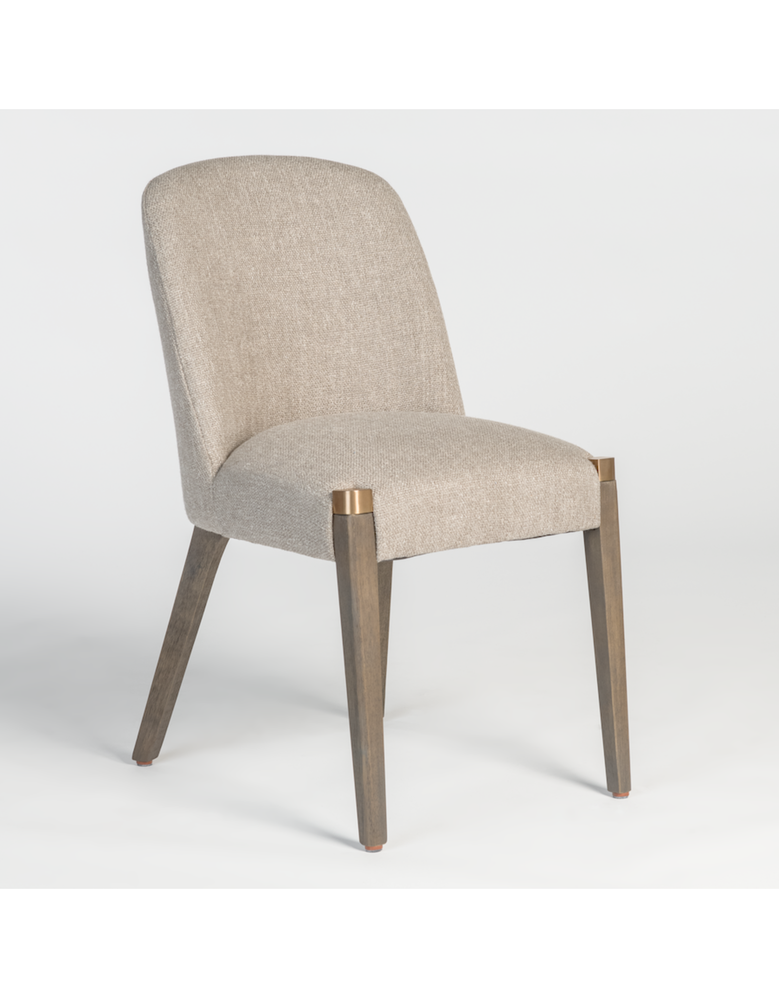 Website Reston Dining  Chair