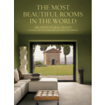 Common Ground Architectural Digest: The Most Beautiful Rooms in the World