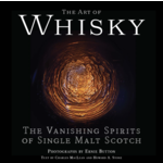 Common Ground The Art of Whisky