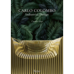 Website Carlo Colombo Industrial Design