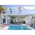 Common Ground Palm Springs: Modernist Paradise