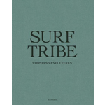 Website Surf Tribe