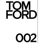 Website Tom Ford 002