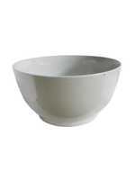 Website Busan White Arhat Orchid Bowl - large
