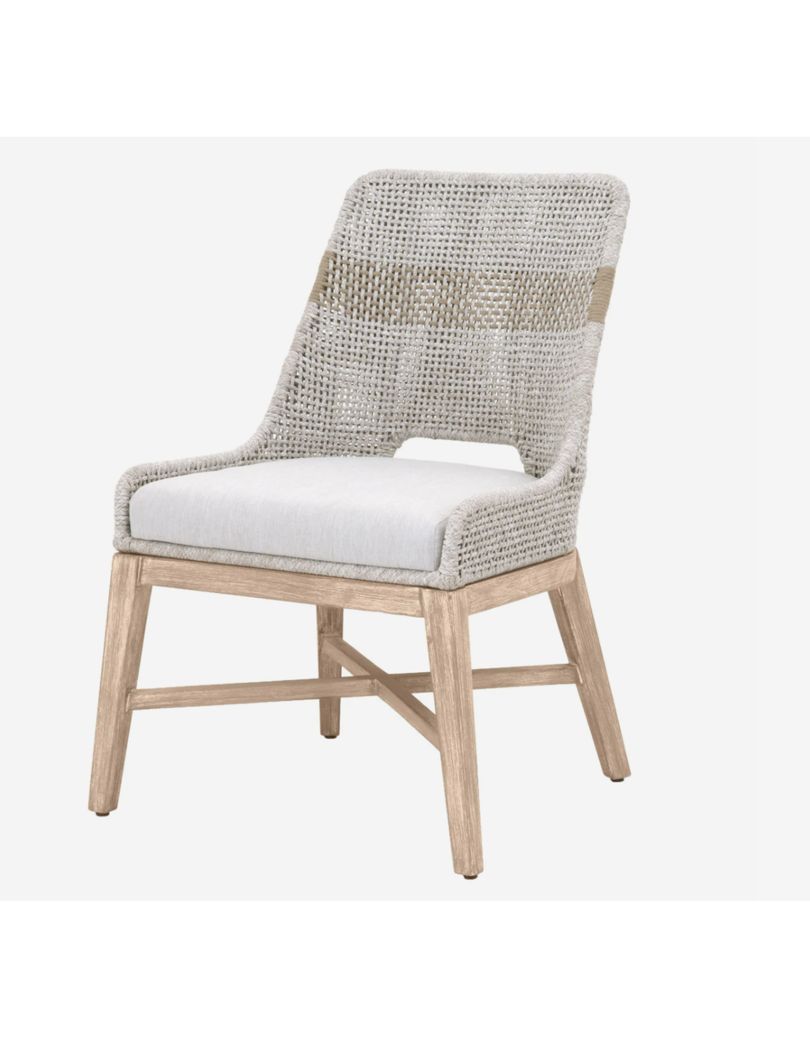 Website Tapestry Dining Chair