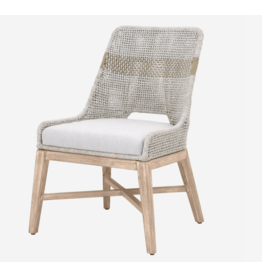 Website Tapestry Dining Chair