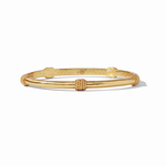 Julie Vos Windsor Bangle - medium