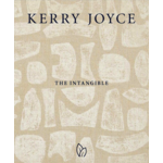 Website Kerry Joyce: The Intangible