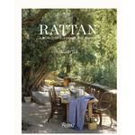 Website Rattan