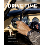 Website Drive Time Deluxe Edition