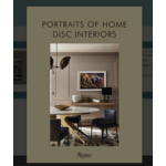 Website Portraits of Home