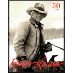 Ralph Lauren: Expanded Anniversary Edition