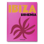 Website Ibiza Bohemia