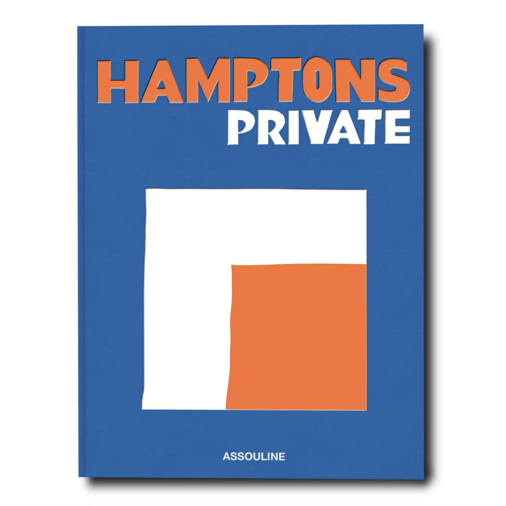 Website Hamptons Private