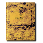 Website Veuve Clicquot
