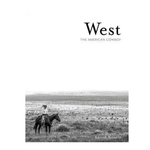 Glen_Display West:  The American Cowboy (Glen)