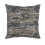 Website Jupiter Charcoal Pillow 20"