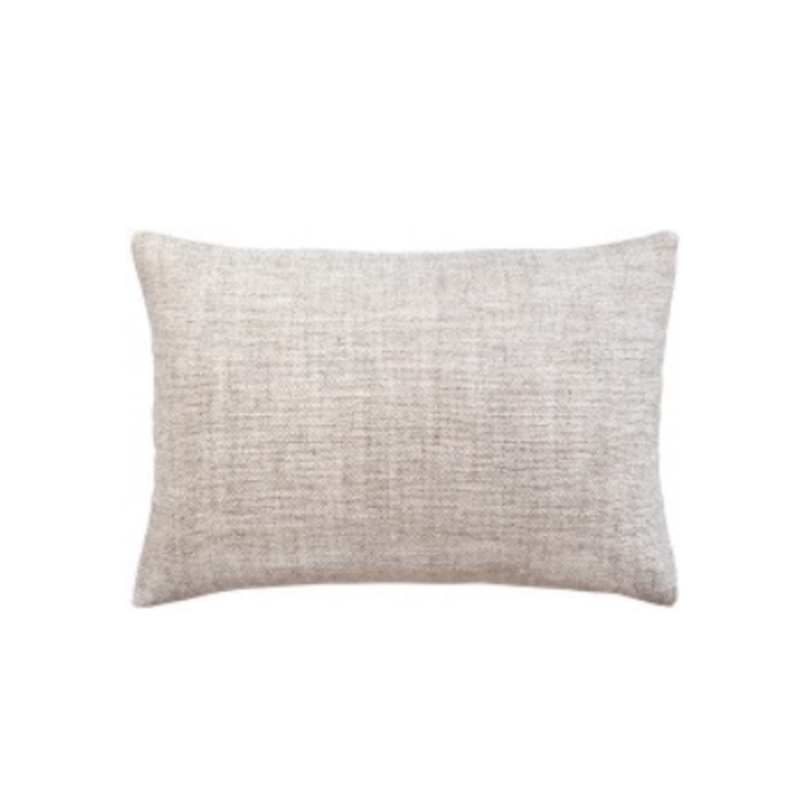 Website Amagansett Blush Pillow 14x20"