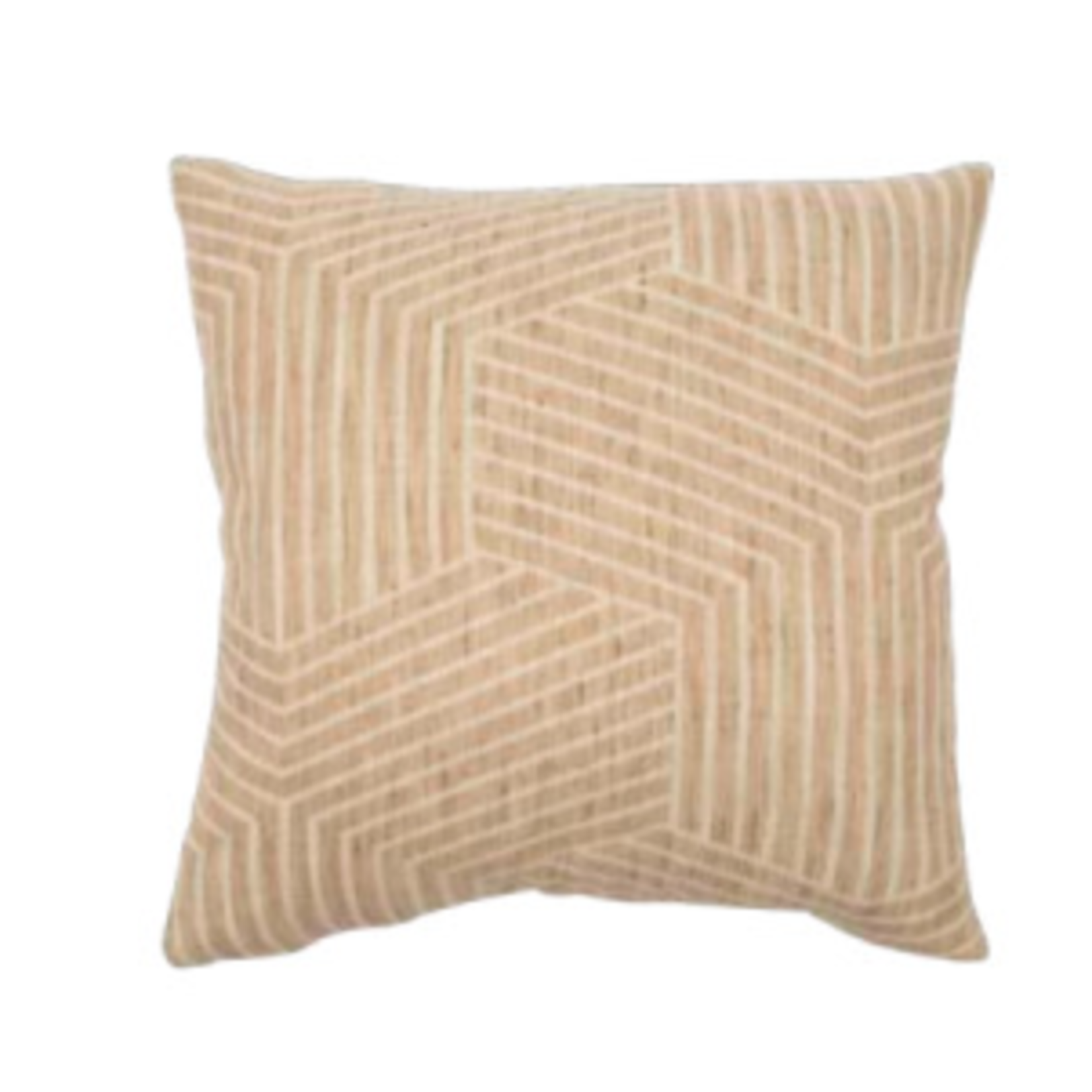 Website Anna Sand Pillow 20"