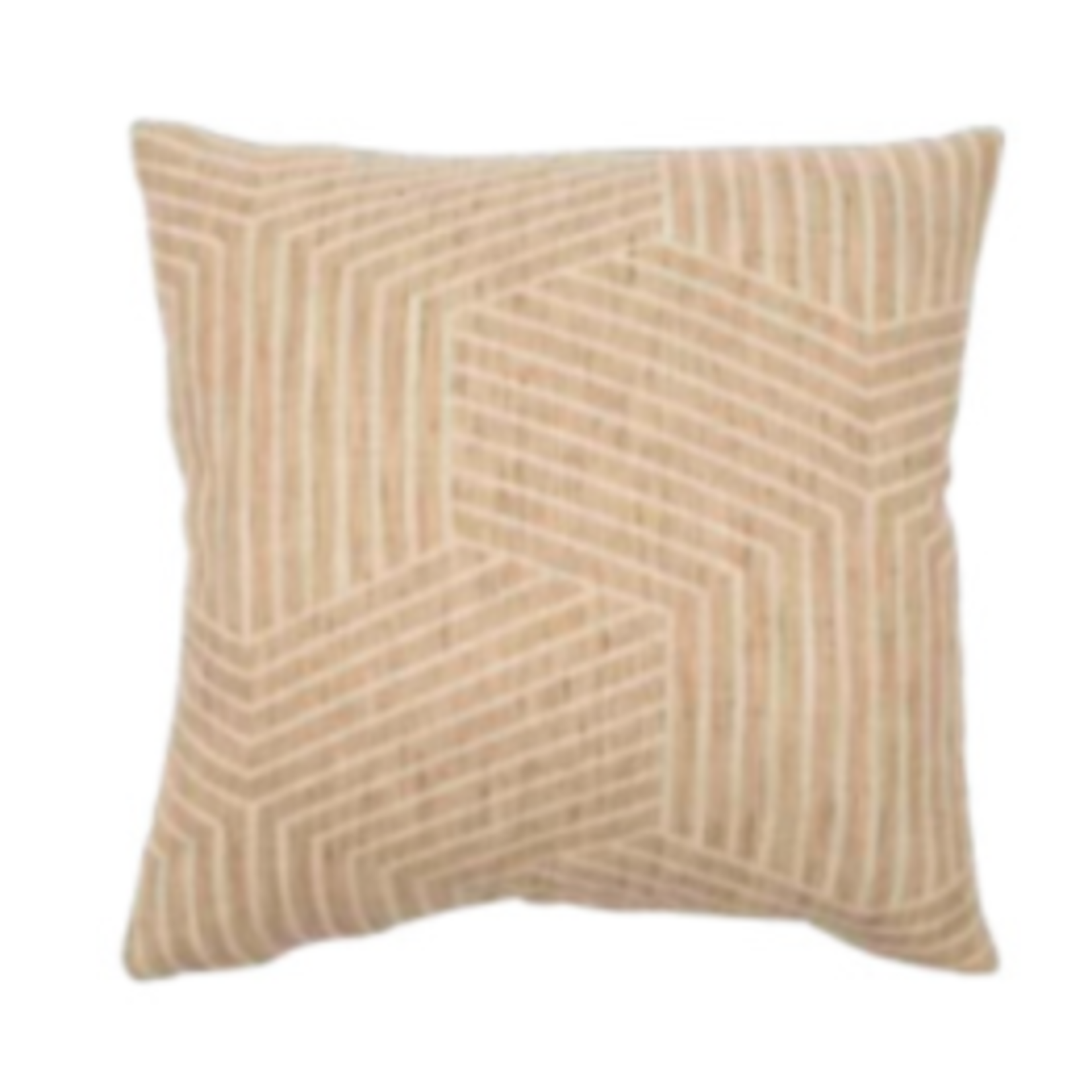 Website Anna Sand Pillow 22"