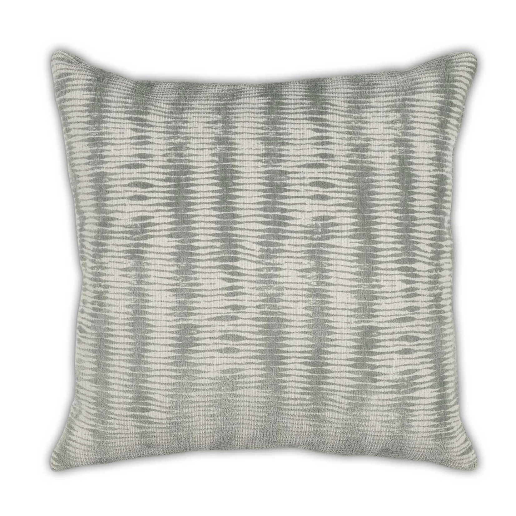 Website Harlow Sky Pillow 20"