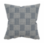 Website Bonez Cadet Pillow 12x24"