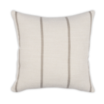Website Laguna Dune Pillow 20"