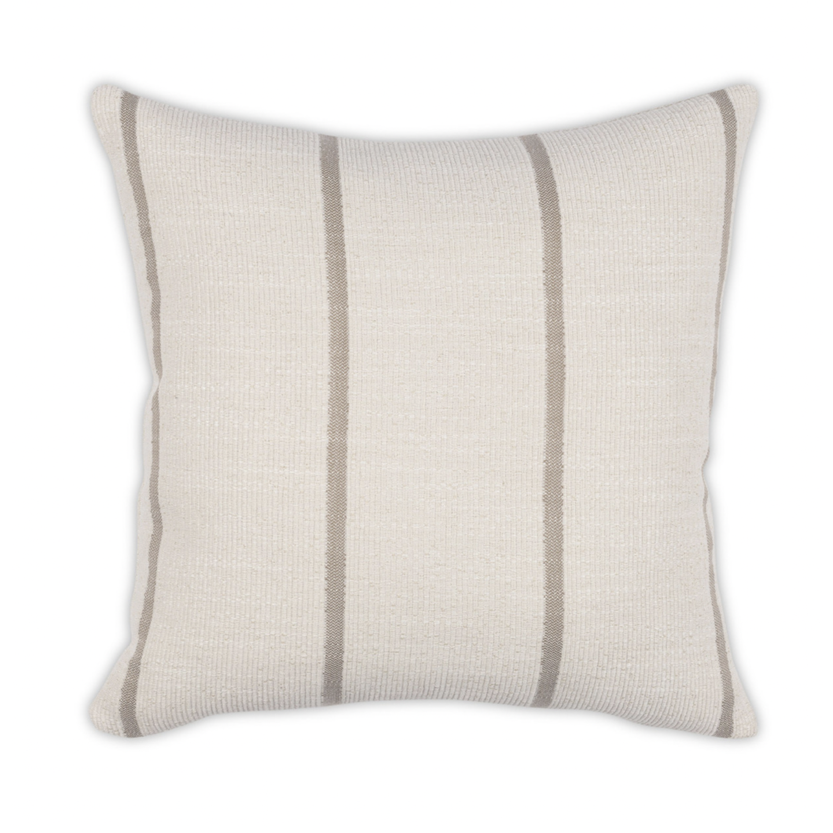 Website Laguna Dune Pillow 20"