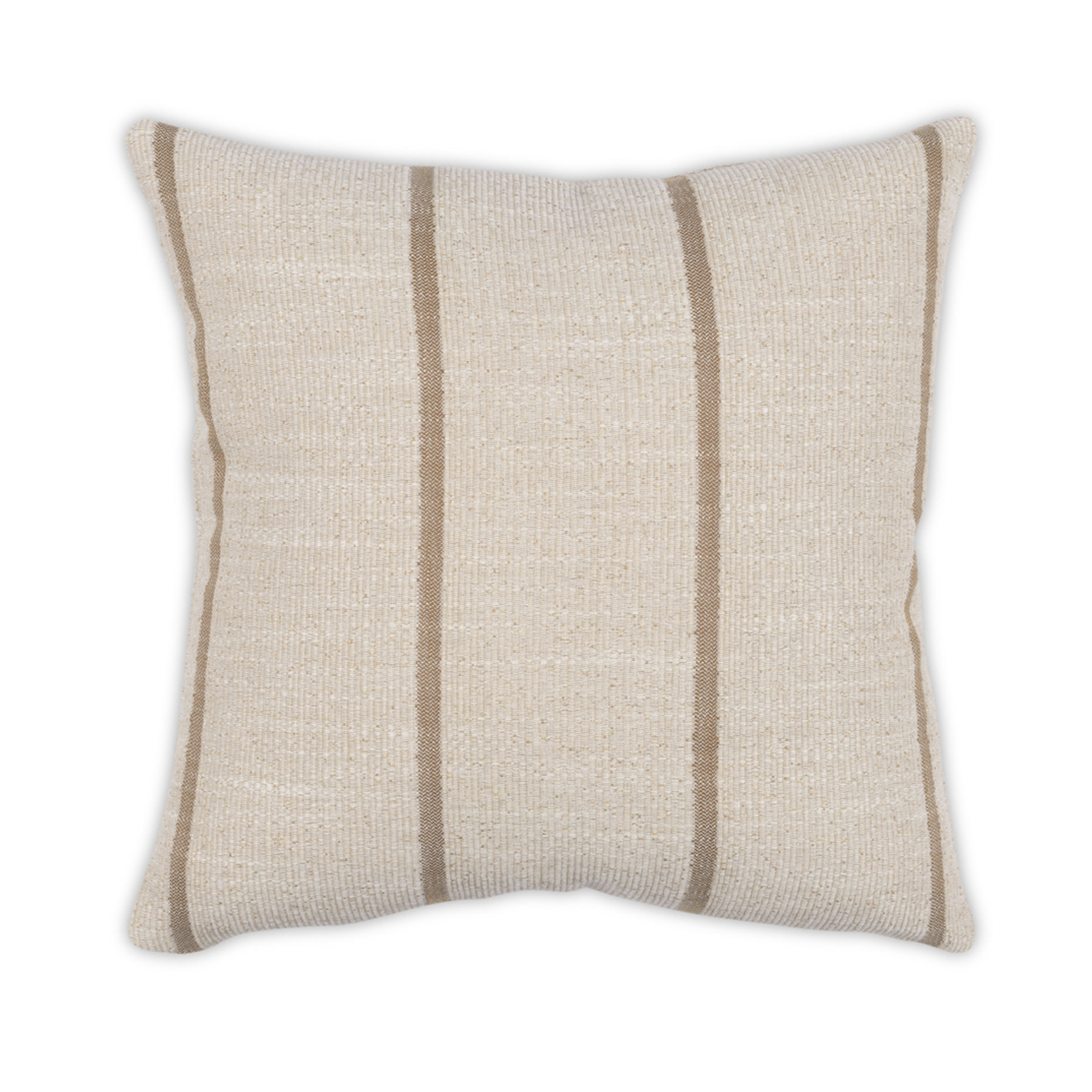 Website Laguna Amber Pillow 14x24