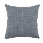 Website Napa Denim Pillow 22"