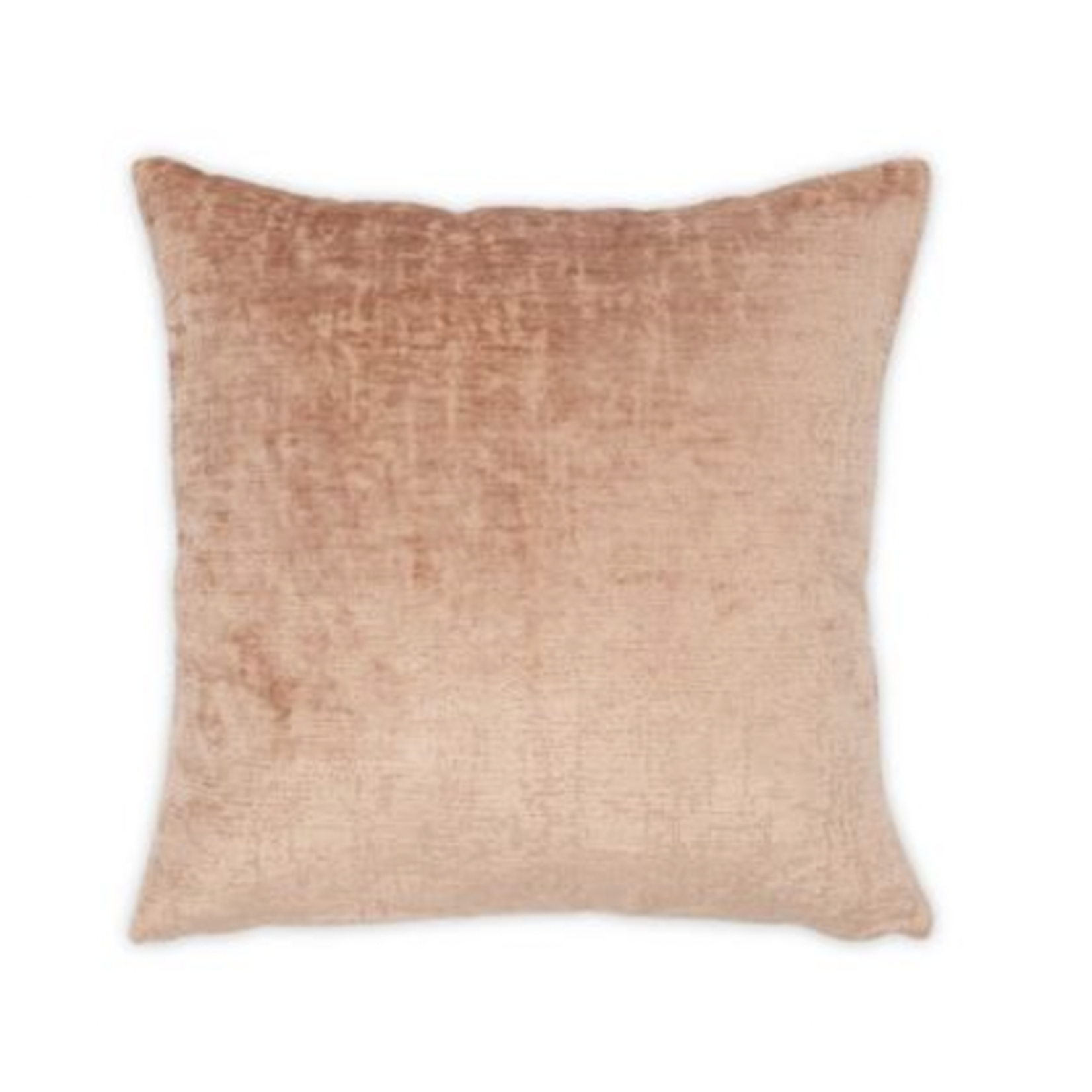 Website Donatella Blush Pillow 22"